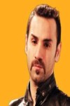 محمود موسوی